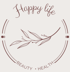 よくばりアラフィフ～５０代　美容も食事も旅も全力ハッピーライフ！　Happy life Beauty & Health